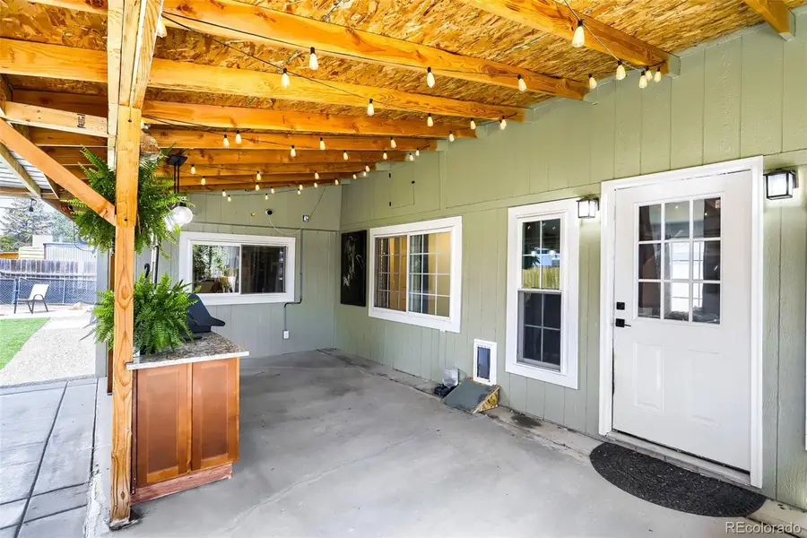 1110 Maclean Street, Dacono, CO 80514 - #3