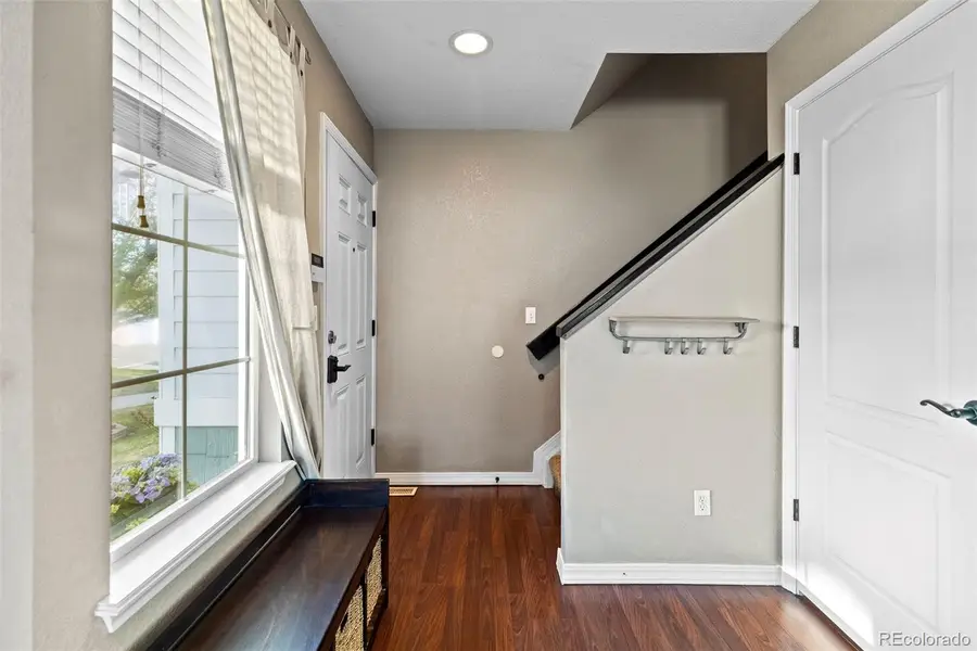 9678 Deerhorn Court #116, Parker, CO 80134 - #2