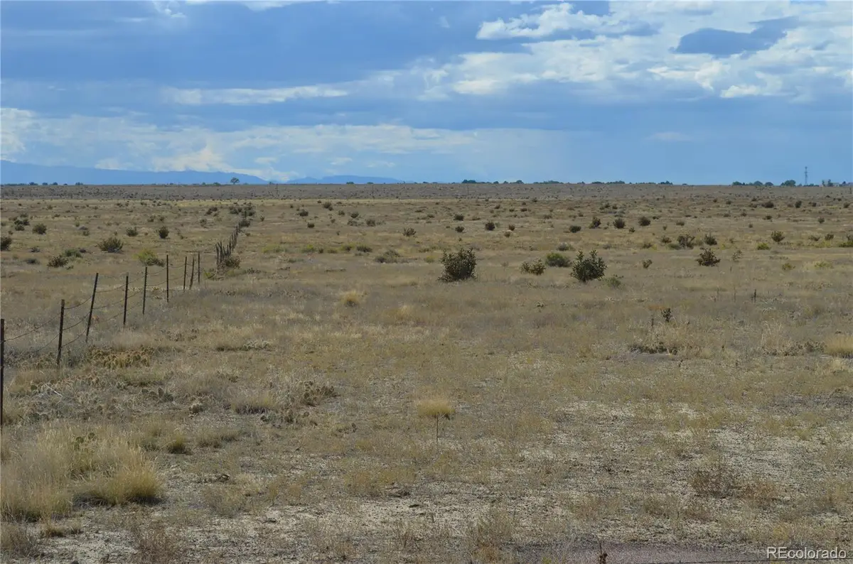 Baculite Mesa Rd, Pueblo, CO 81008 - Image #1
