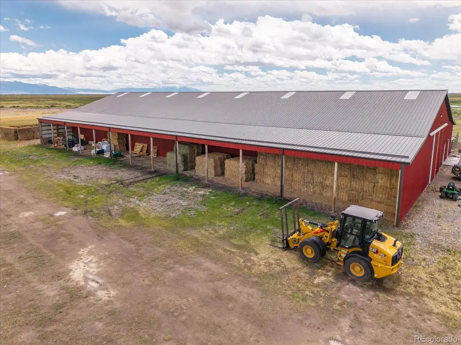 50550 County Road X, Saguache, CO 81149 - Image #3