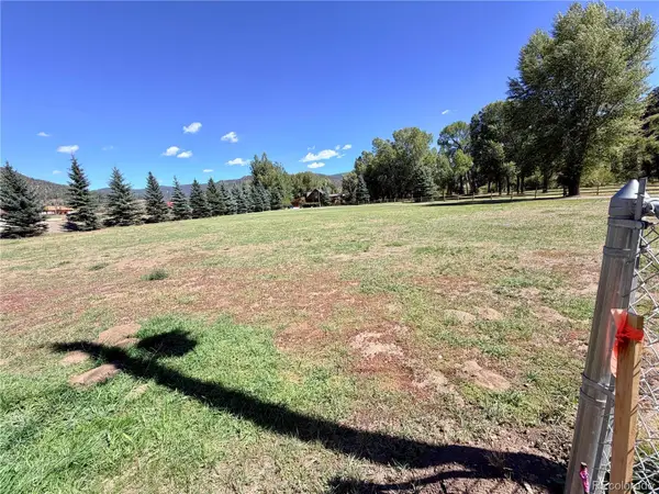 71 Rivercrest Drive, South Fork, CO 81154