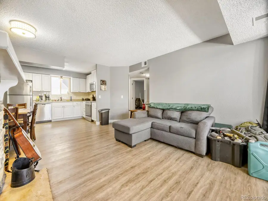 5250 S Huron Way #11-206, Littleton, CO 80120 - #3