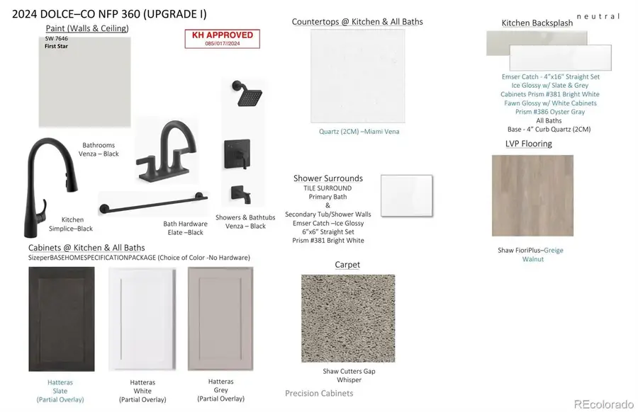 5793 N Ireland Court, Aurora, CO 80019 - Image #2