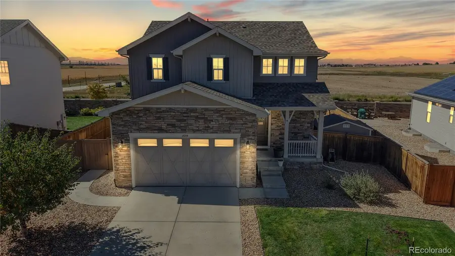15719 Josephine Street, Thornton, CO 80602 - Image #2