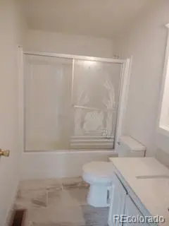 9108 Mandel Street, Federal Heights, CO 80260 - Image #2