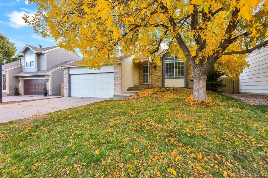 10318 Severance Drive, Parker, CO 80134 - Image #3