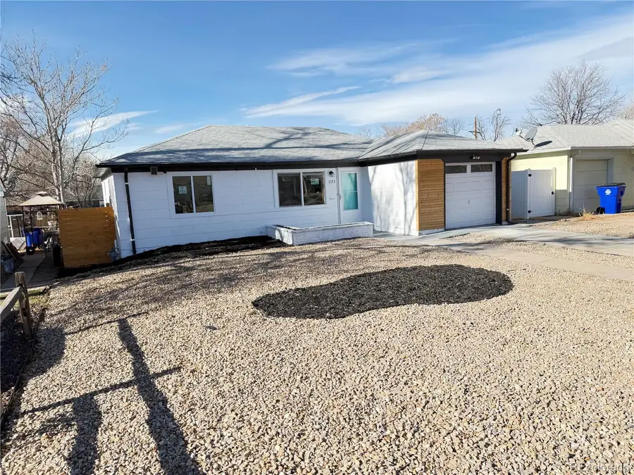 1173 Ironton Street, Aurora, CO 80010 - Image #2