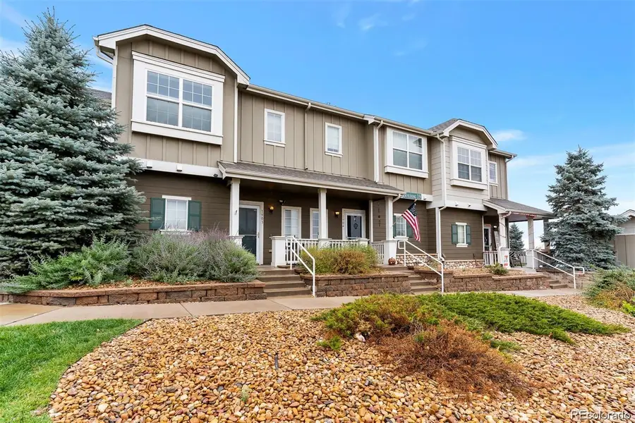 14700 E 104th Avenue #1904, Commerce City, CO 80022 - Image #2