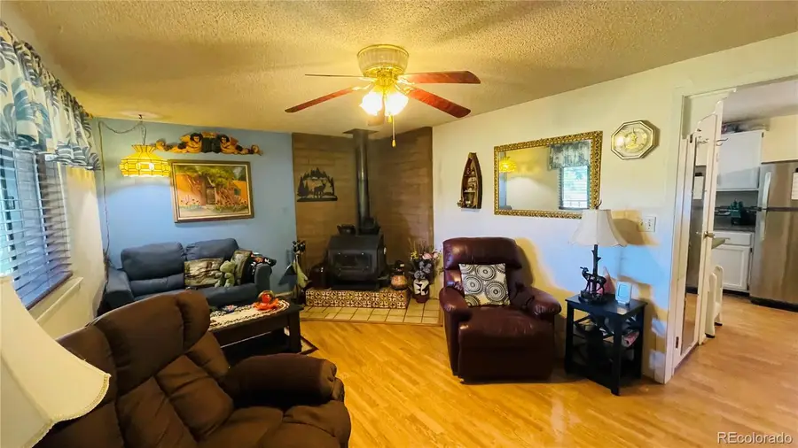 394 Tixier Ramirez Circle, Antonito, CO 81120 - Image #3