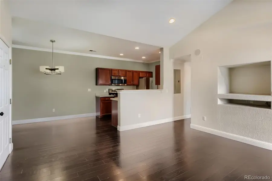 8481 W Union Avenue #202, Littleton, CO 80123 - #3