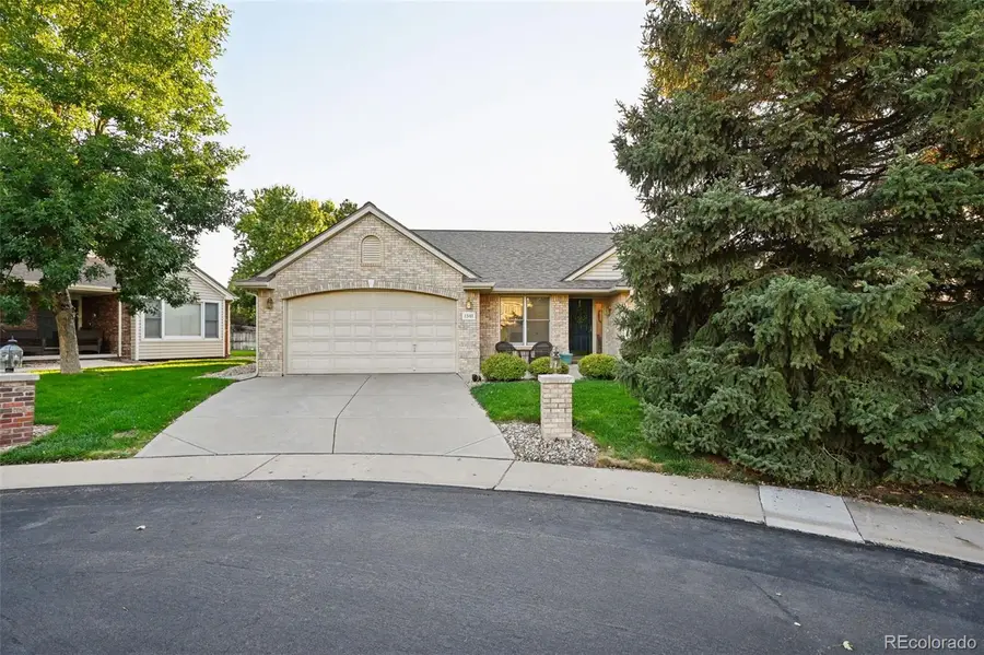 1341 S Lansing Court, Aurora, CO 80012 - Image #2