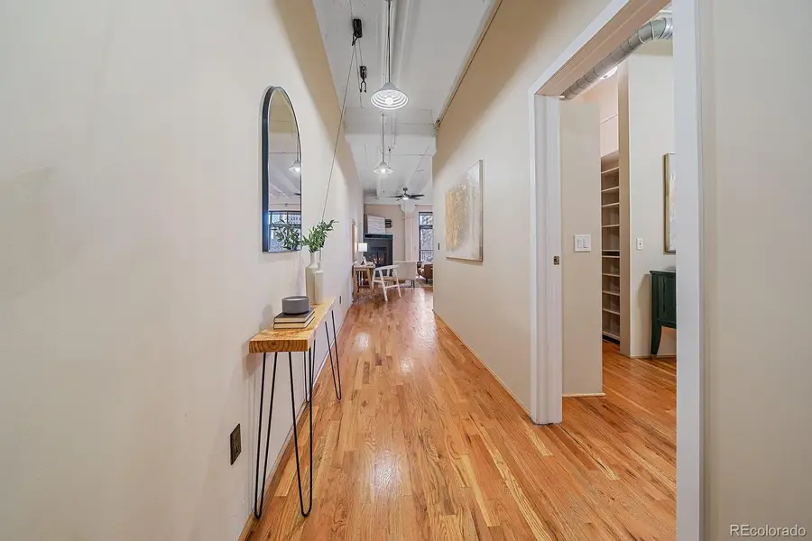 1800 Lawrence Street #308, Denver, CO 80202 - #3