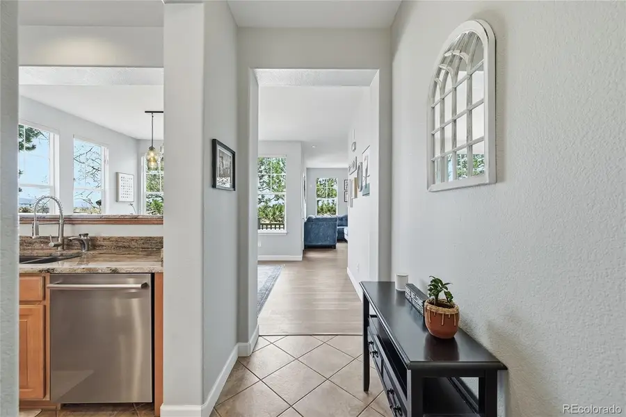 10559 Jewelberry Trail, Highlands Ranch, CO 80130 - #2