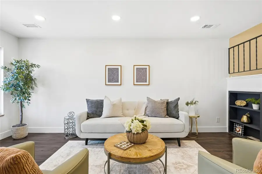 2557 S Dover Street #50, Lakewood, CO 80227 - Image #2