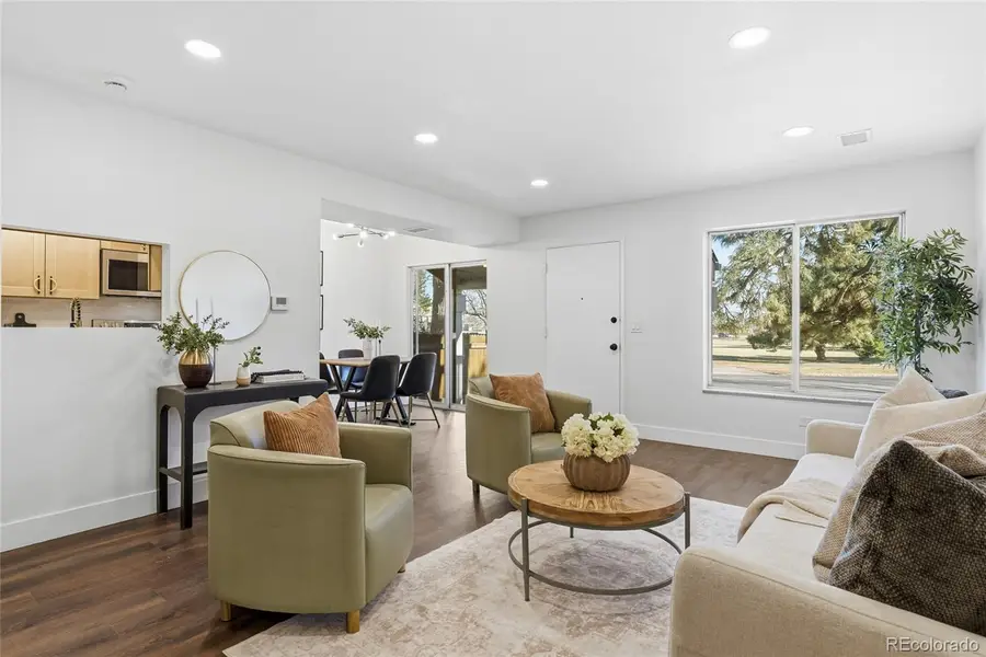 2557 S Dover Street #50, Lakewood, CO 80227 - Image #3