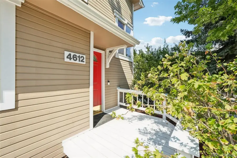 4612 S Pagosa Circle, Aurora, CO 80015 - Image #3