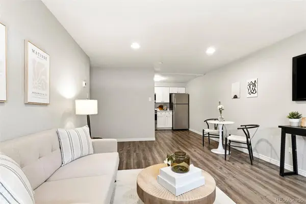 3047 W 47th Avenue #110, Denver, CO 80211