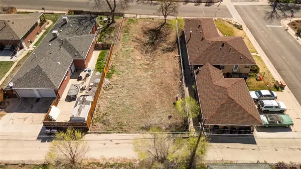 909-911 Wolff Street, Denver, CO 80204