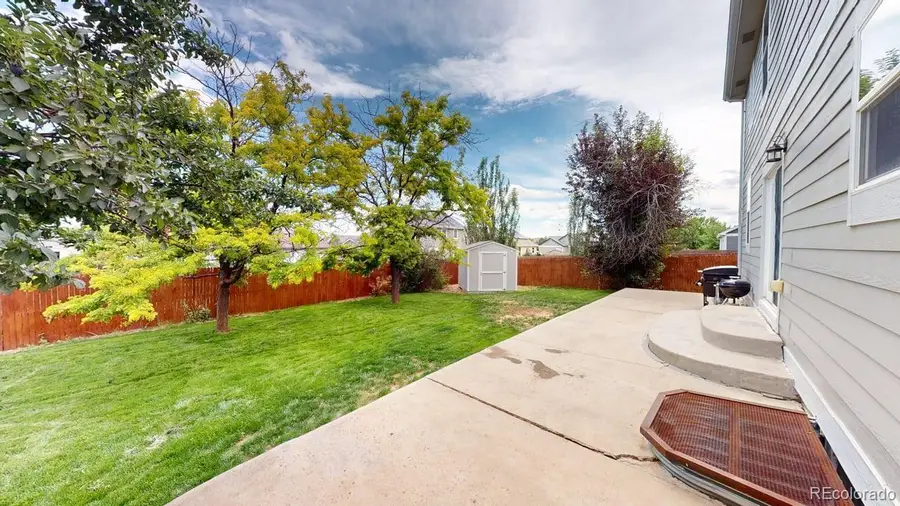 2160 Ance Street, Strasburg, CO 80136 - Image #3