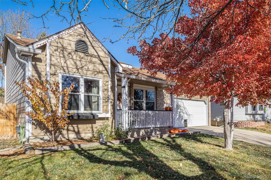 16135 E Exposition Drive, Aurora, CO 80017 - Image #2