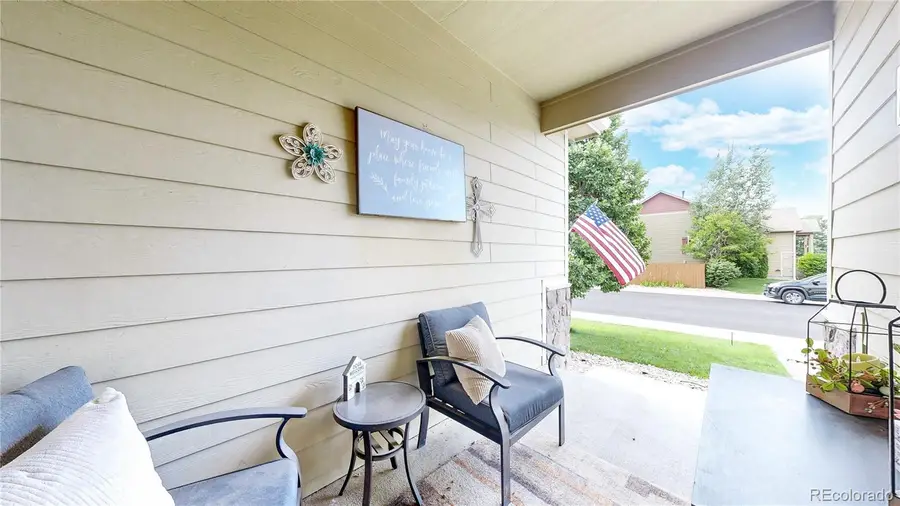 517 Dee Road, Johnstown, CO 80534 - #3