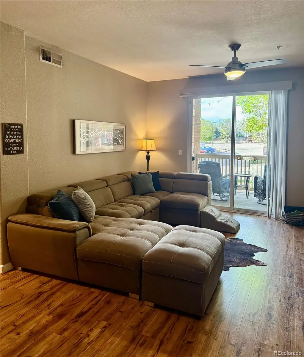 1691 W Canal Circle #1117, Littleton, CO 80120 - #1