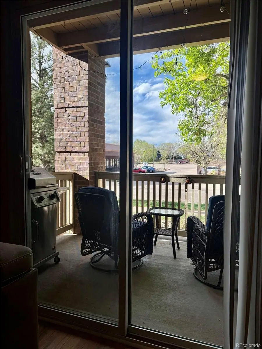 1691 W Canal Circle #1117, Littleton, CO 80120 - #2