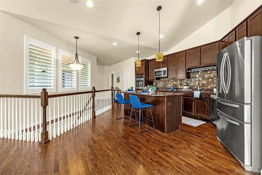 1792 Portland Gold Drive, Colorado Springs, CO 80905 - Image #3