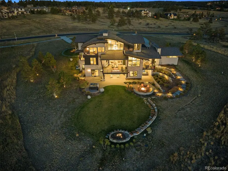 8690 Preservation Trail, Parker, CO 80134 - #3
