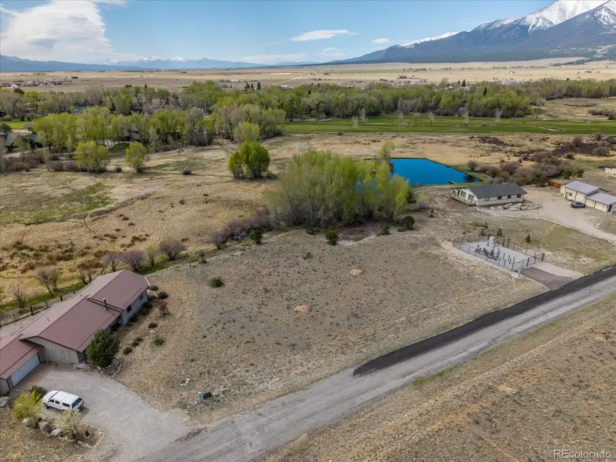 Cr 361a, Buena Vista, CO 81211 - Image #3