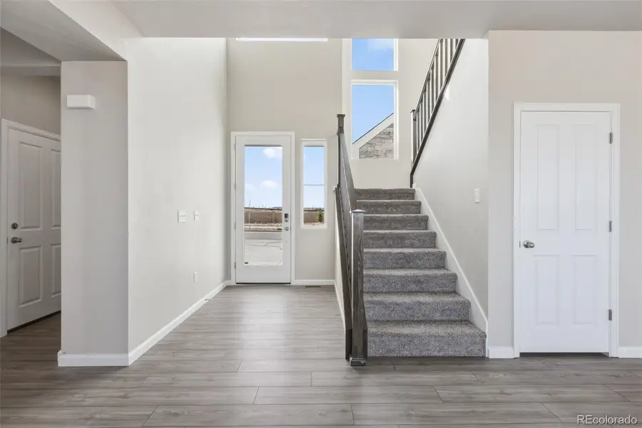 24317 E River Front Drive, Aurora, CO 80019 - #3