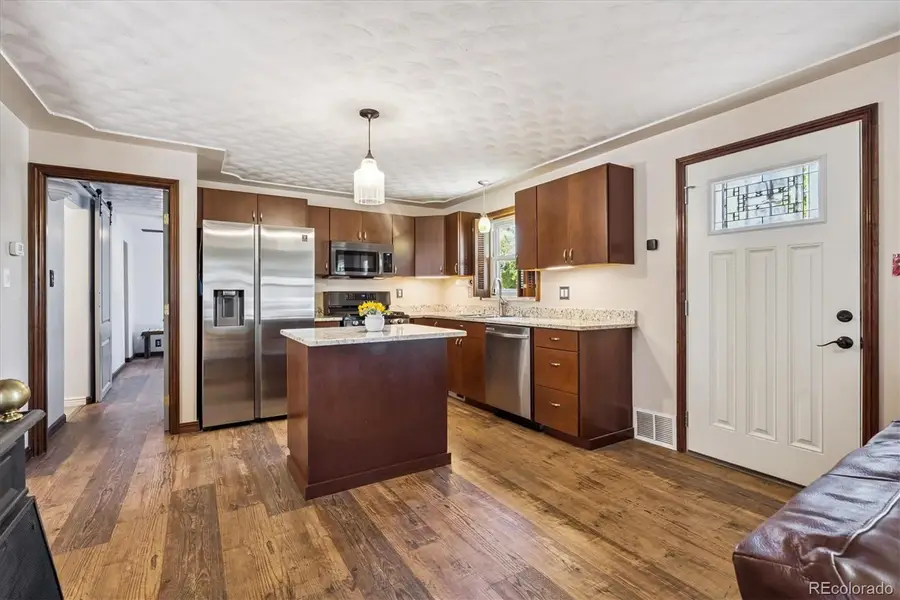 7950 Wolff Court, Westminster, CO 80030 - Image #2