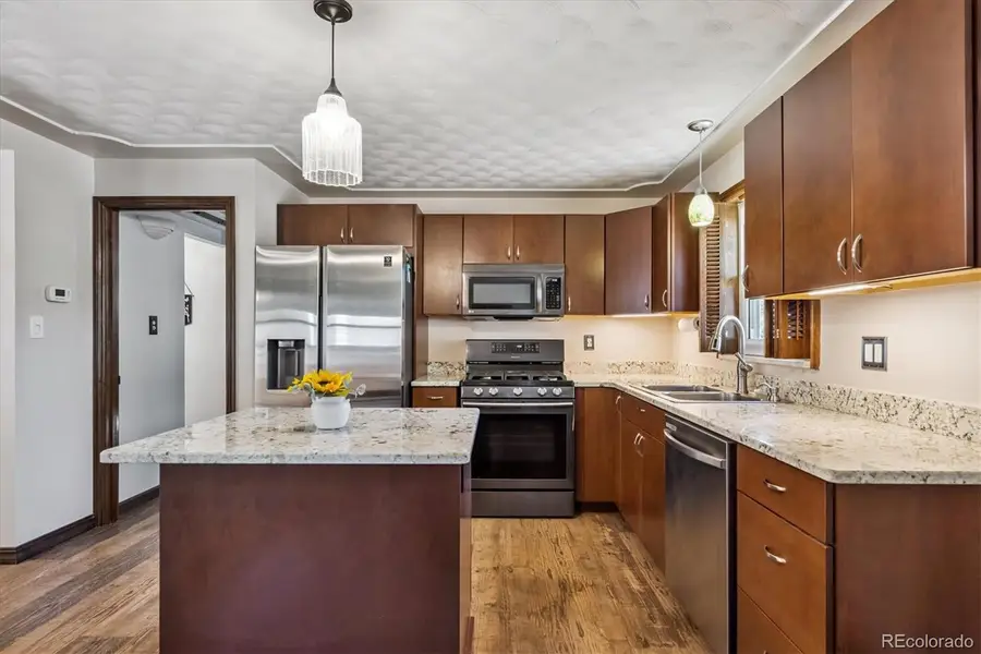 7950 Wolff Court, Westminster, CO 80030 - Image #3