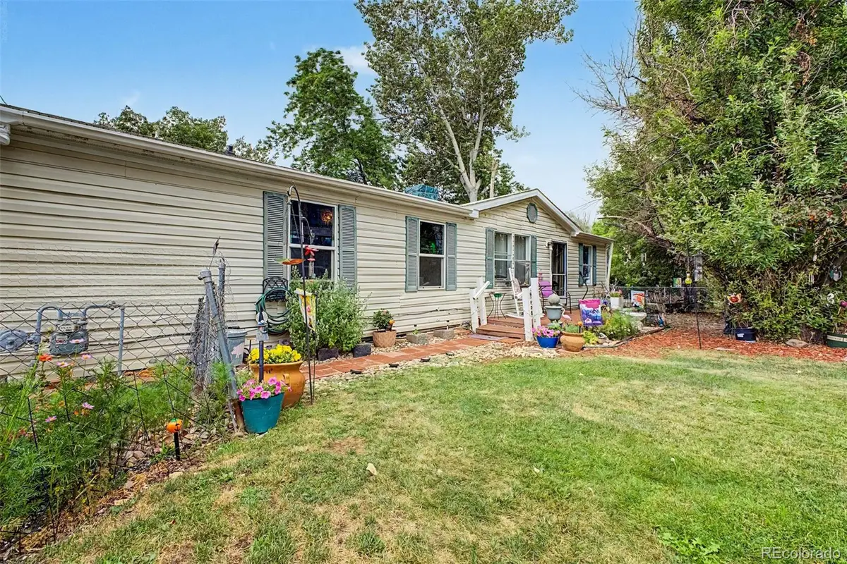 15023 W 13th Avenue, Golden, CO 80401 - #1
