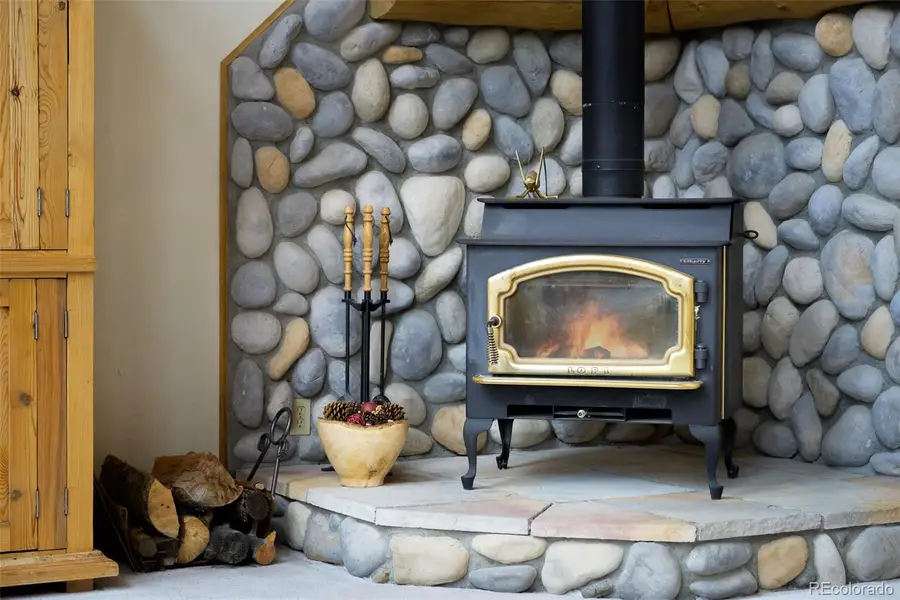 147 Gcr 8542, Tabernash, CO 80478 - Image #2