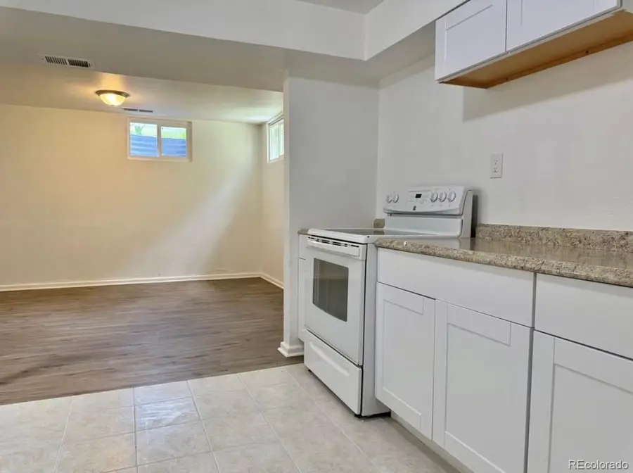 5355 Quitman Street, Denver, CO 80212 - #3