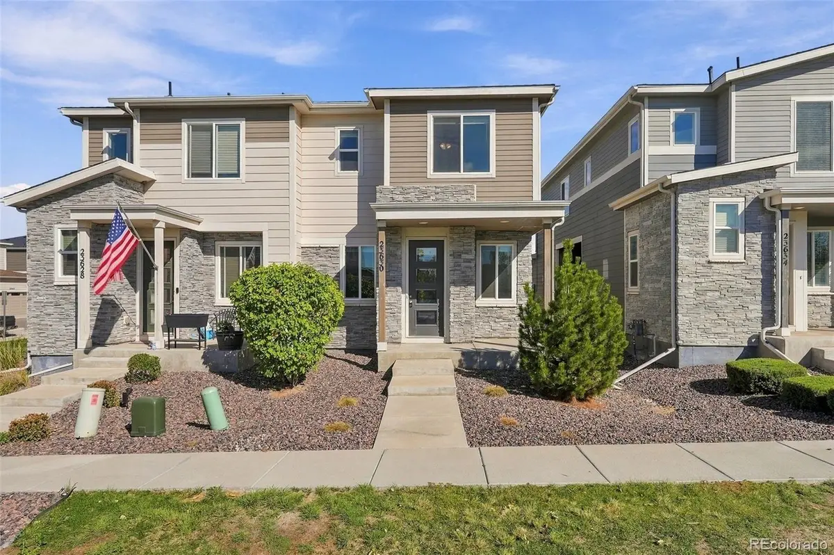 23630 E 5th, Aurora, CO 80018 - #1