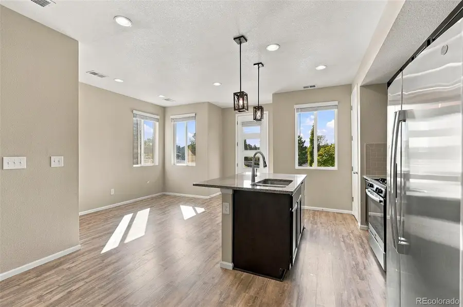 23630 E 5th, Aurora, CO 80018 - #2