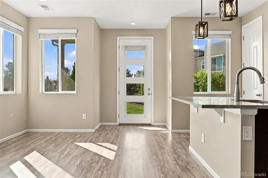 23630 E 5th, Aurora, CO 80018 - #3