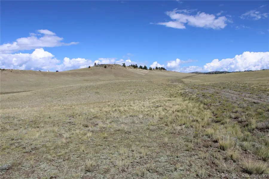 0 Caddo Road, Hartsel, CO 80449 - Image #2
