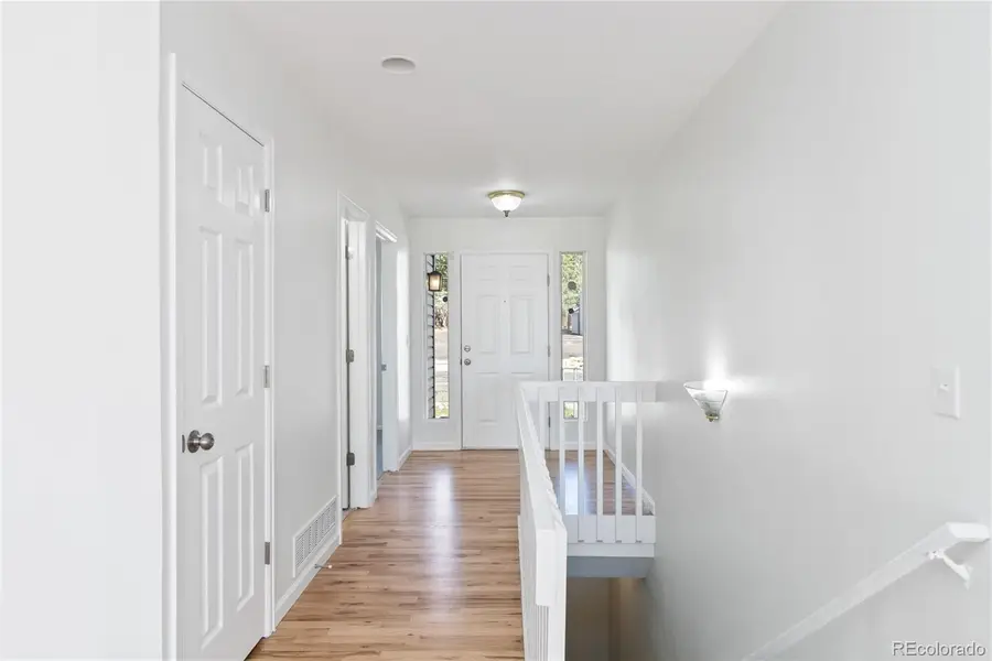 864 W 96th Place, Thornton, CO 80260 - Image #3