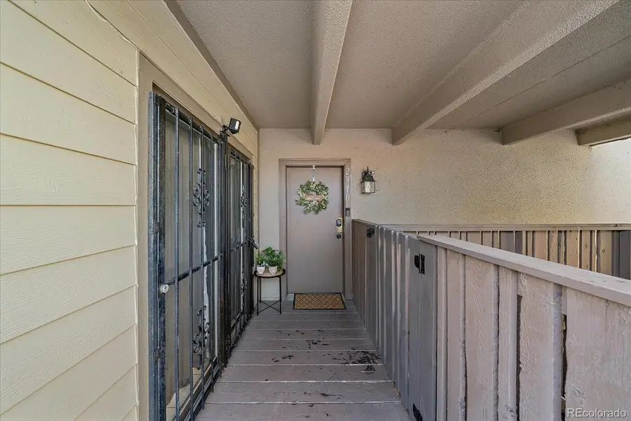 2525 S Dayton Way #2310, Denver, CO 80231 - #3