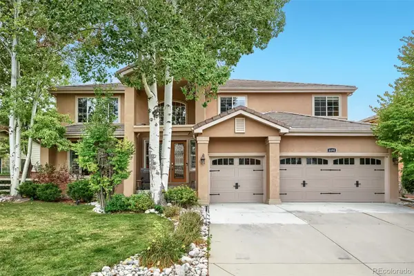 4490 Castle, Broomfield, CO 80023