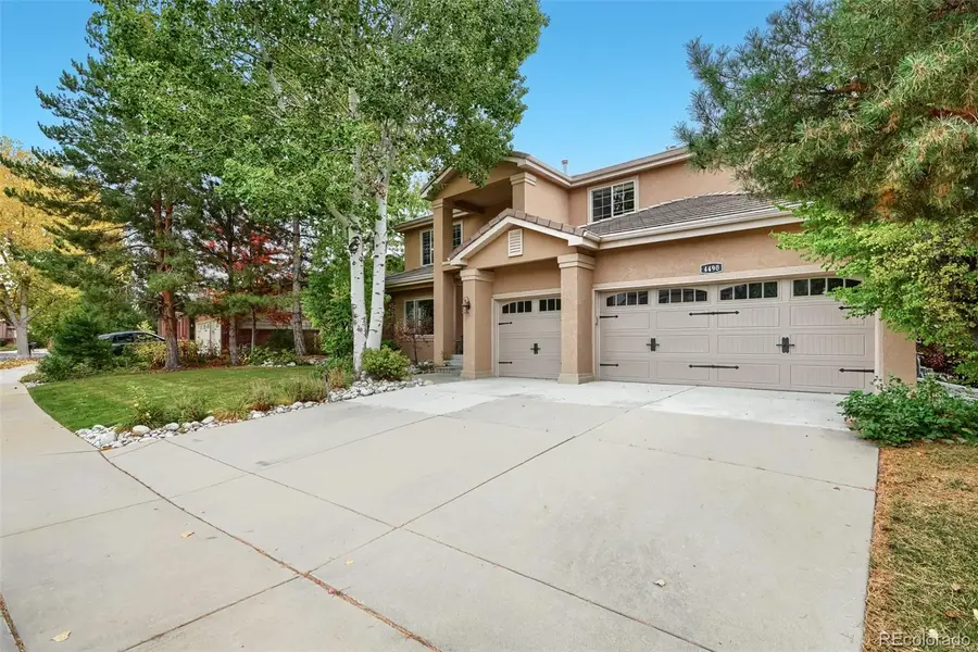 4490 Castle, Broomfield, CO 80023 - #2