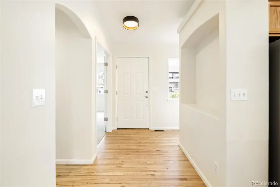 19926 E 40th Place, Denver, CO 80249 - #2