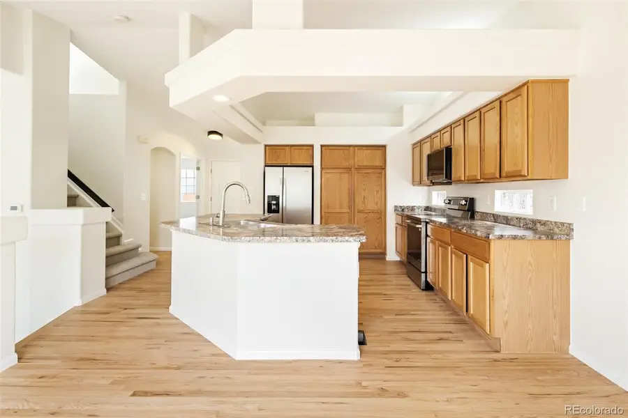 19926 E 40th Place, Denver, CO 80249 - #3