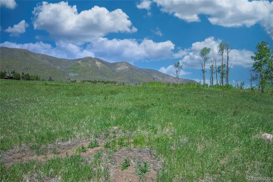 Paradise Acres, Lot 4 - Blk 3, La Veta, CO 81055 - Image #3