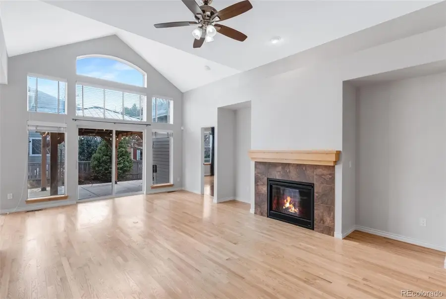 1530 Lincoln Street, Longmont, CO 80501 - #3