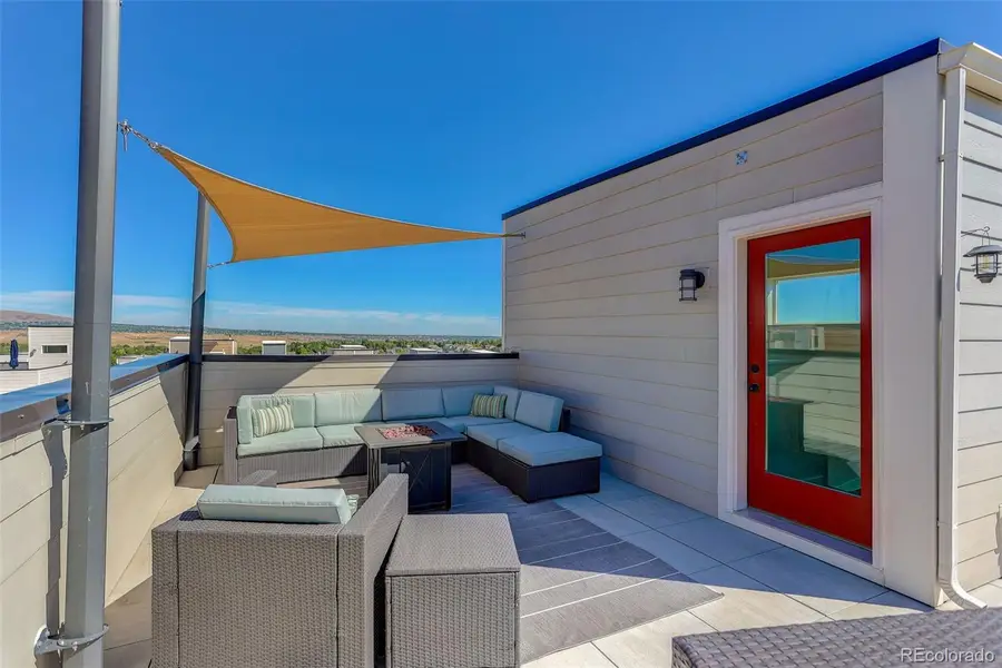 11496 W Grand, Littleton, CO 80127 - #2