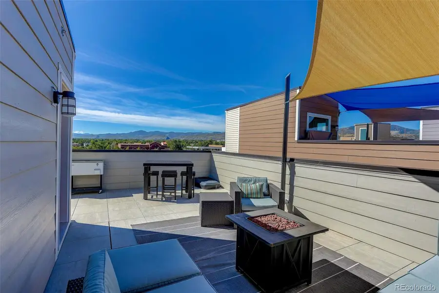 11496 W Grand, Littleton, CO 80127 - #3